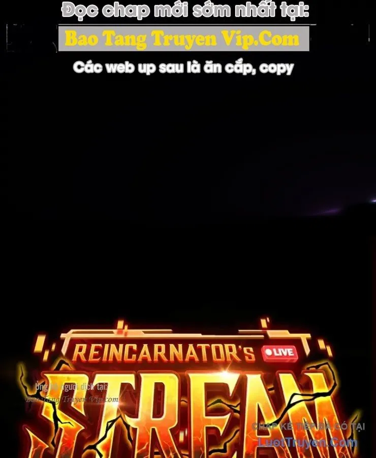 Trọng Sinh Giả Streaming Chap 43 - Next Chap 44