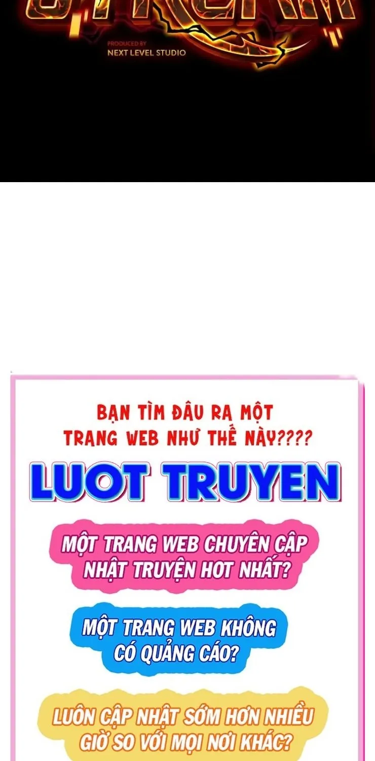 Trọng Sinh Giả Streaming Chap 43 - Next Chap 44