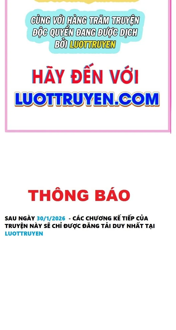Trọng Sinh Giả Streaming Chap 43 - Next Chap 44