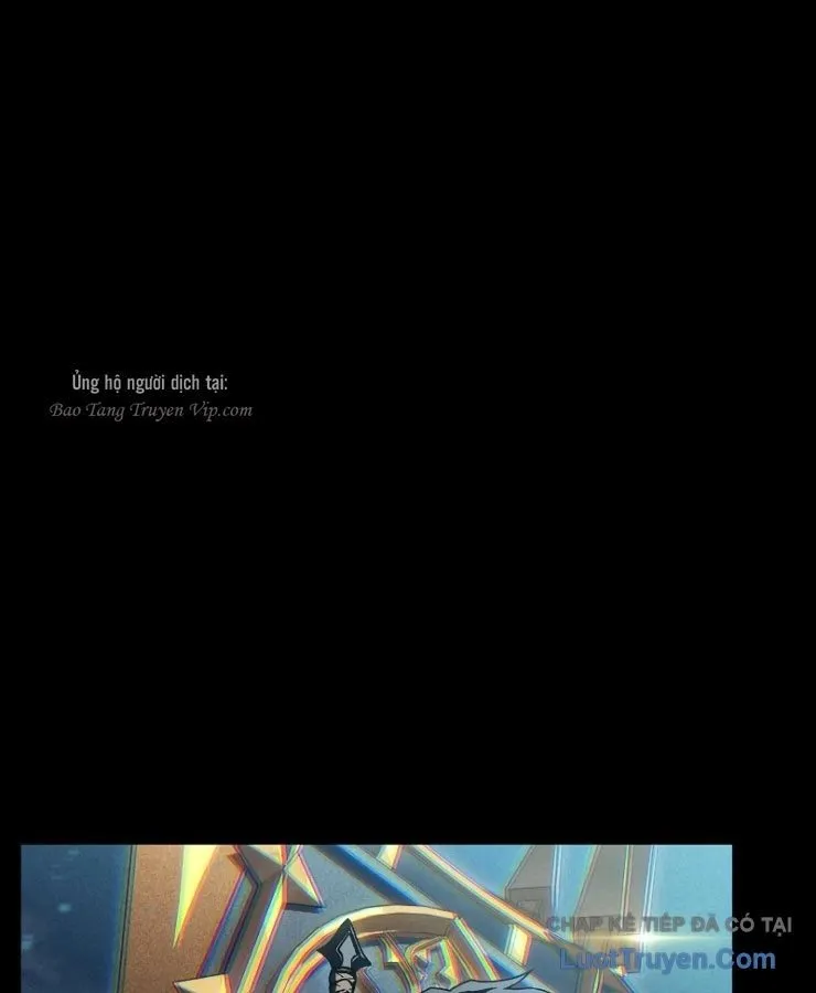 Trọng Sinh Giả Streaming Chap 43 - Next Chap 44