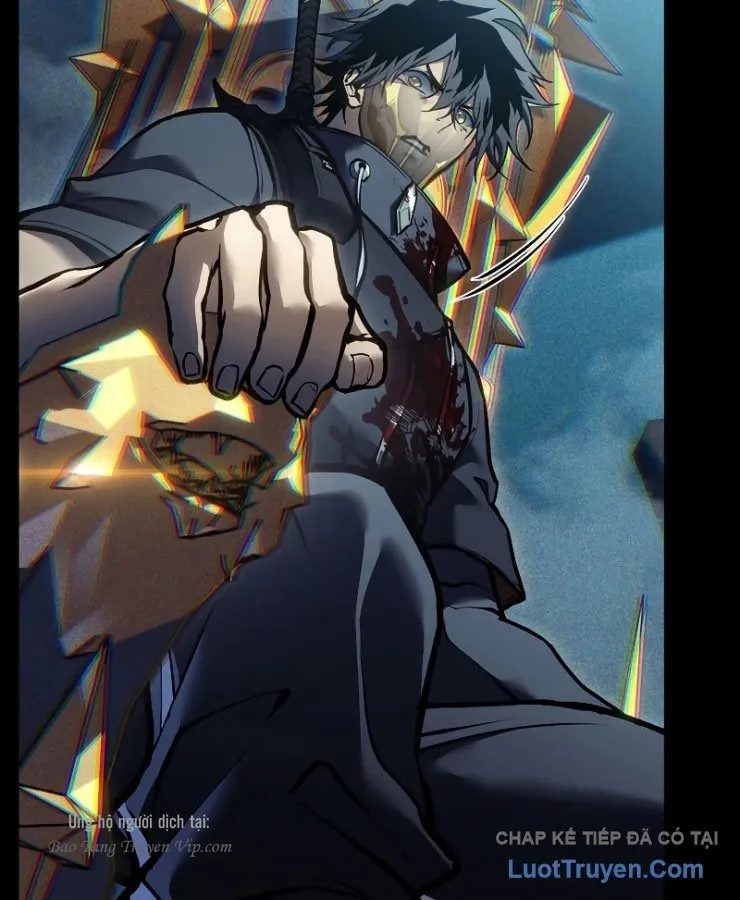 Trọng Sinh Giả Streaming Chap 43 - Next Chap 44