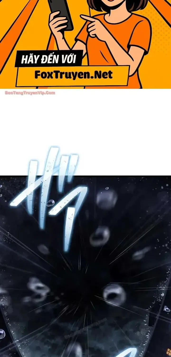 Trọng Sinh Giả Streaming Chap 44 - Next Chap 45