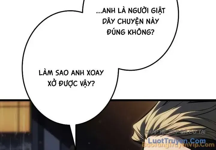 Trọng Sinh Giả Streaming Chap 44 - Next Chap 45