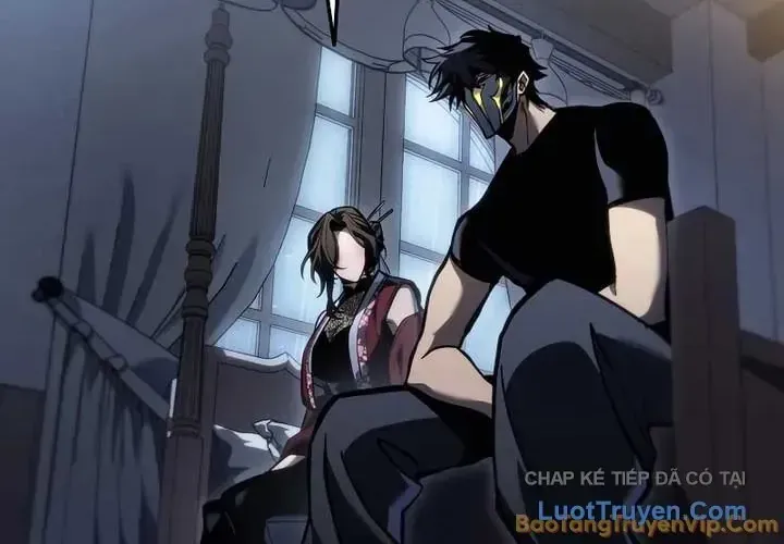 Trọng Sinh Giả Streaming Chap 44 - Next Chap 45
