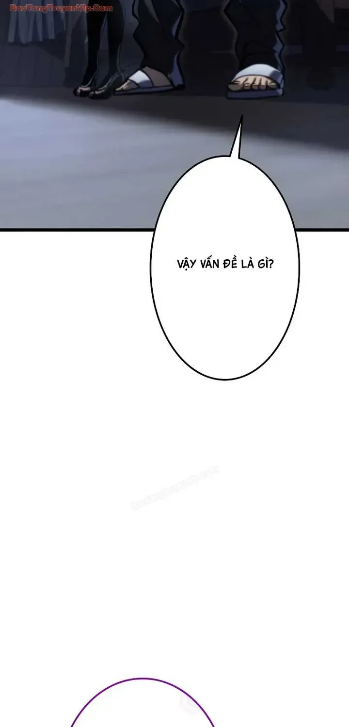 Trọng Sinh Giả Streaming Chap 44 - Next Chap 45