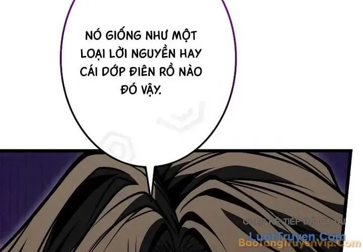 Trọng Sinh Giả Streaming Chap 44 - Next Chap 45