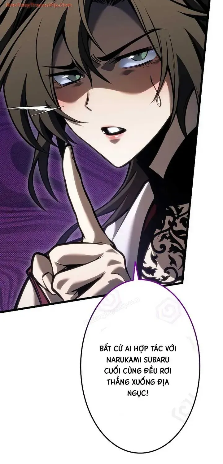 Trọng Sinh Giả Streaming Chap 44 - Next Chap 45