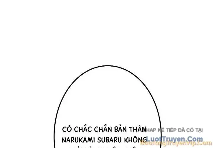 Trọng Sinh Giả Streaming Chap 44 - Next Chap 45