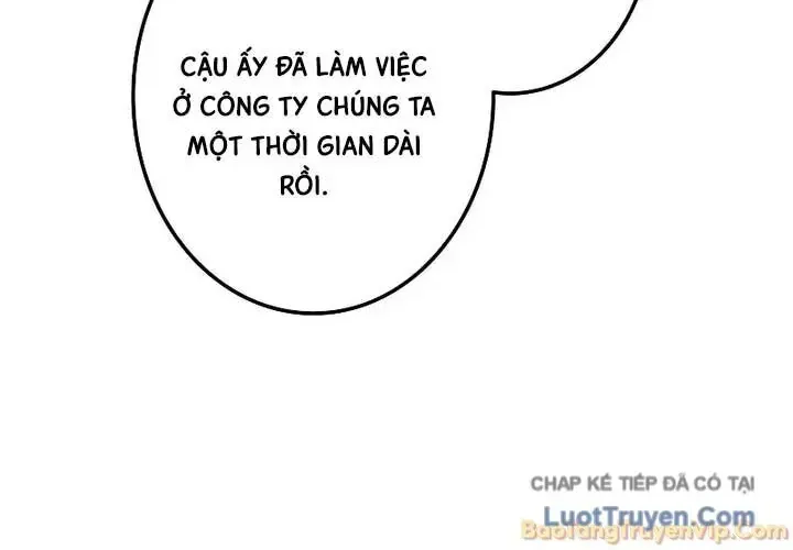 Trọng Sinh Giả Streaming Chap 44 - Next Chap 45