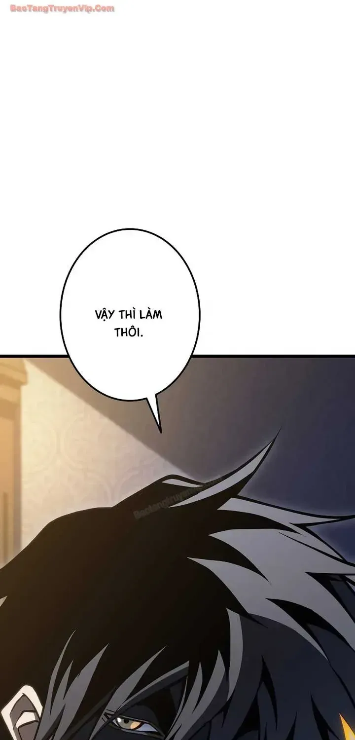 Trọng Sinh Giả Streaming Chap 44 - Next Chap 45