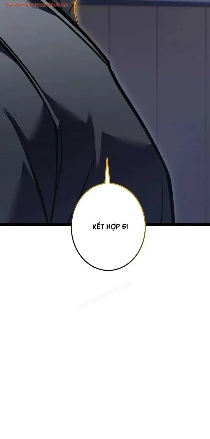 Trọng Sinh Giả Streaming Chap 44 - Next Chap 45