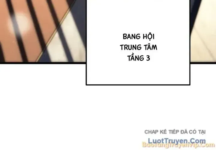Trọng Sinh Giả Streaming Chap 44 - Next Chap 45