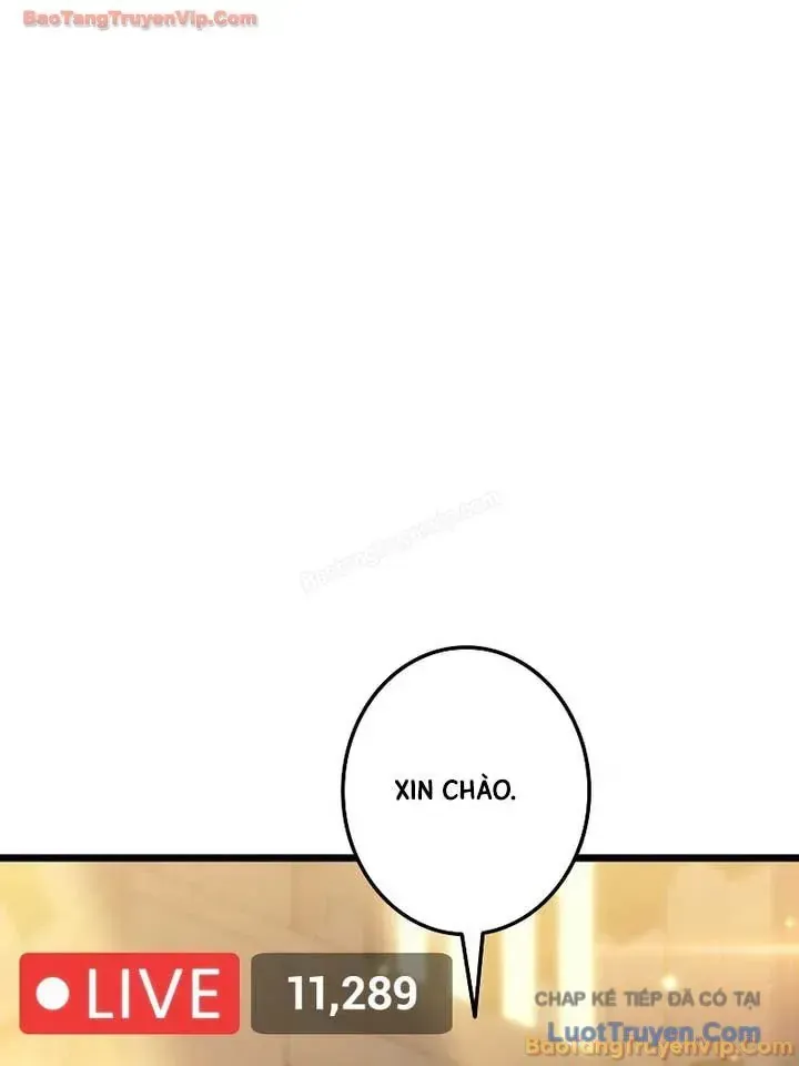 Trọng Sinh Giả Streaming Chap 44 - Next Chap 45