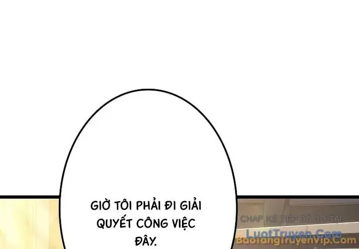 Trọng Sinh Giả Streaming Chap 44 - Next Chap 45