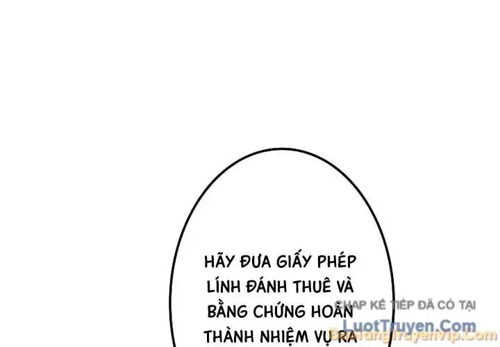 Trọng Sinh Giả Streaming Chap 44 - Next Chap 45