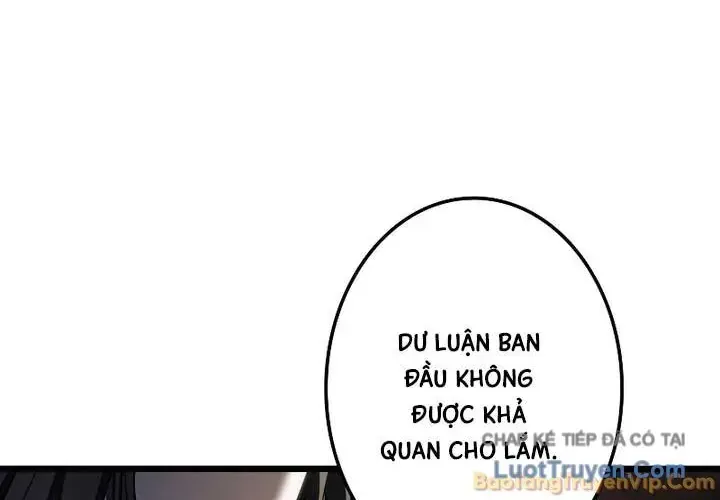 Trọng Sinh Giả Streaming Chap 44 - Next Chap 45