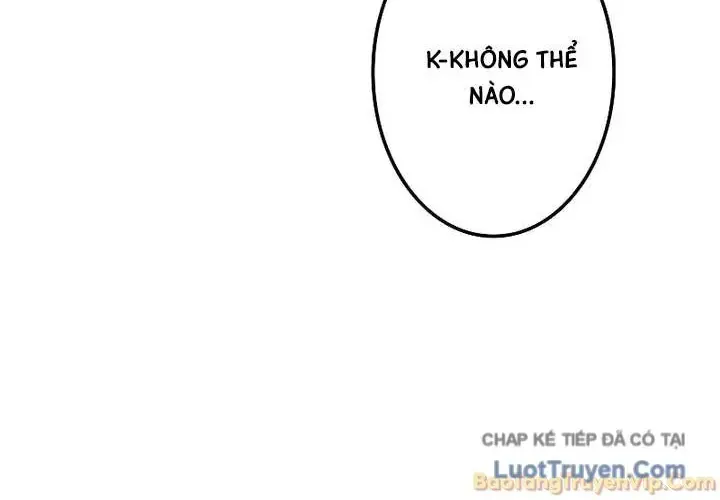 Trọng Sinh Giả Streaming Chap 44 - Next Chap 45