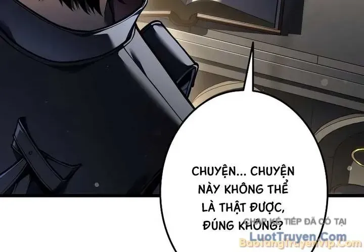 Trọng Sinh Giả Streaming Chap 44 - Next Chap 45