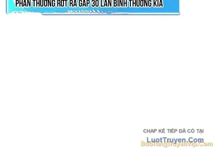 Trọng Sinh Giả Streaming Chap 44 - Next Chap 45