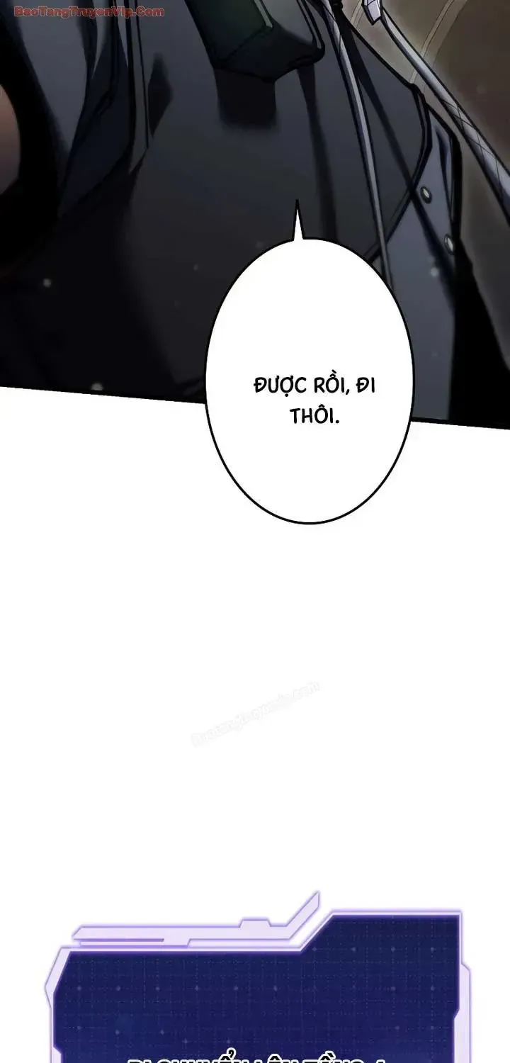 Trọng Sinh Giả Streaming Chap 44 - Next Chap 45