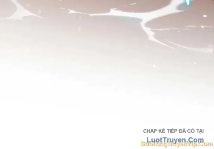 Trọng Sinh Giả Streaming Chap 44 - Next Chap 45