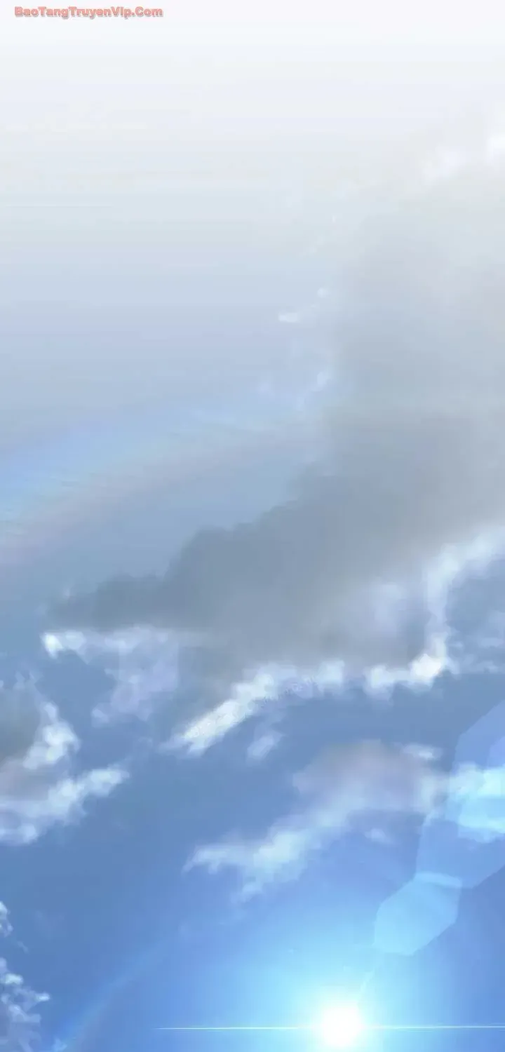 Trọng Sinh Giả Streaming Chap 44 - Next Chap 45