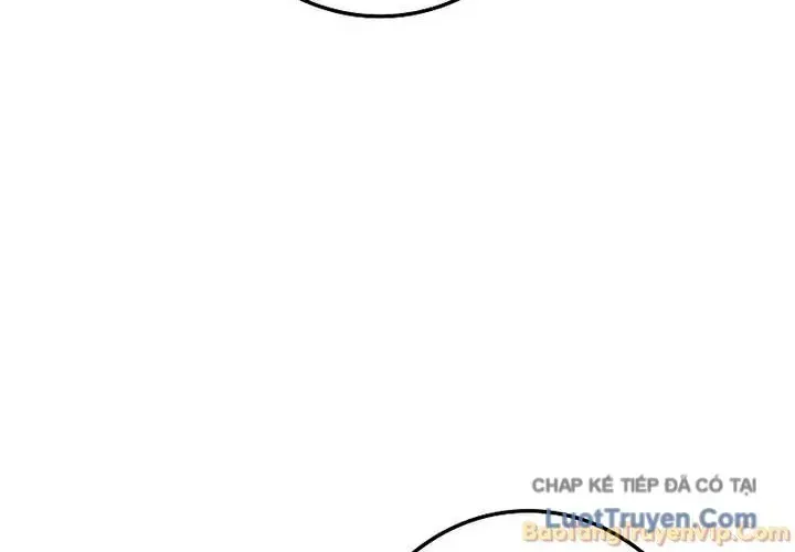 Trọng Sinh Giả Streaming Chap 44 - Next Chap 45