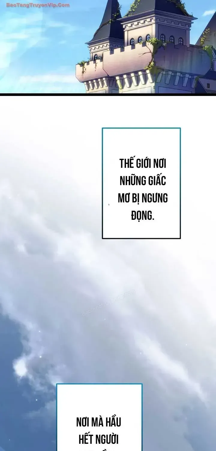 Trọng Sinh Giả Streaming Chap 44 - Next Chap 45