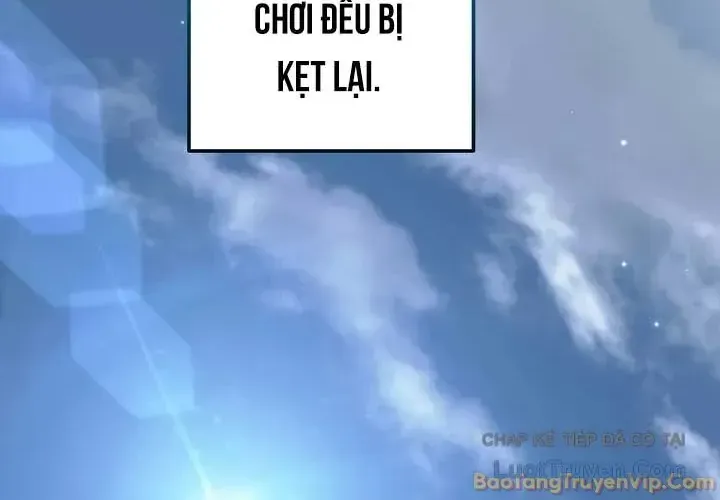 Trọng Sinh Giả Streaming Chap 44 - Next Chap 45