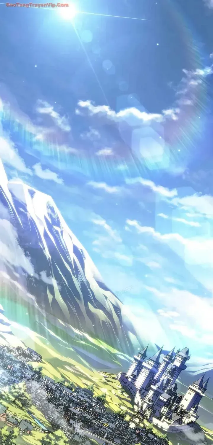 Trọng Sinh Giả Streaming Chap 44 - Next Chap 45
