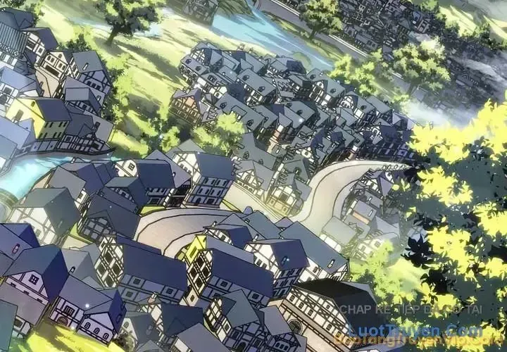 Trọng Sinh Giả Streaming Chap 44 - Next Chap 45