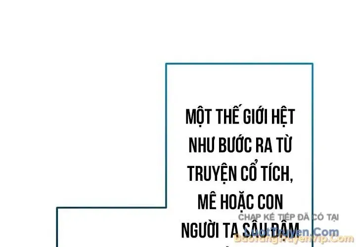 Trọng Sinh Giả Streaming Chap 44 - Next Chap 45