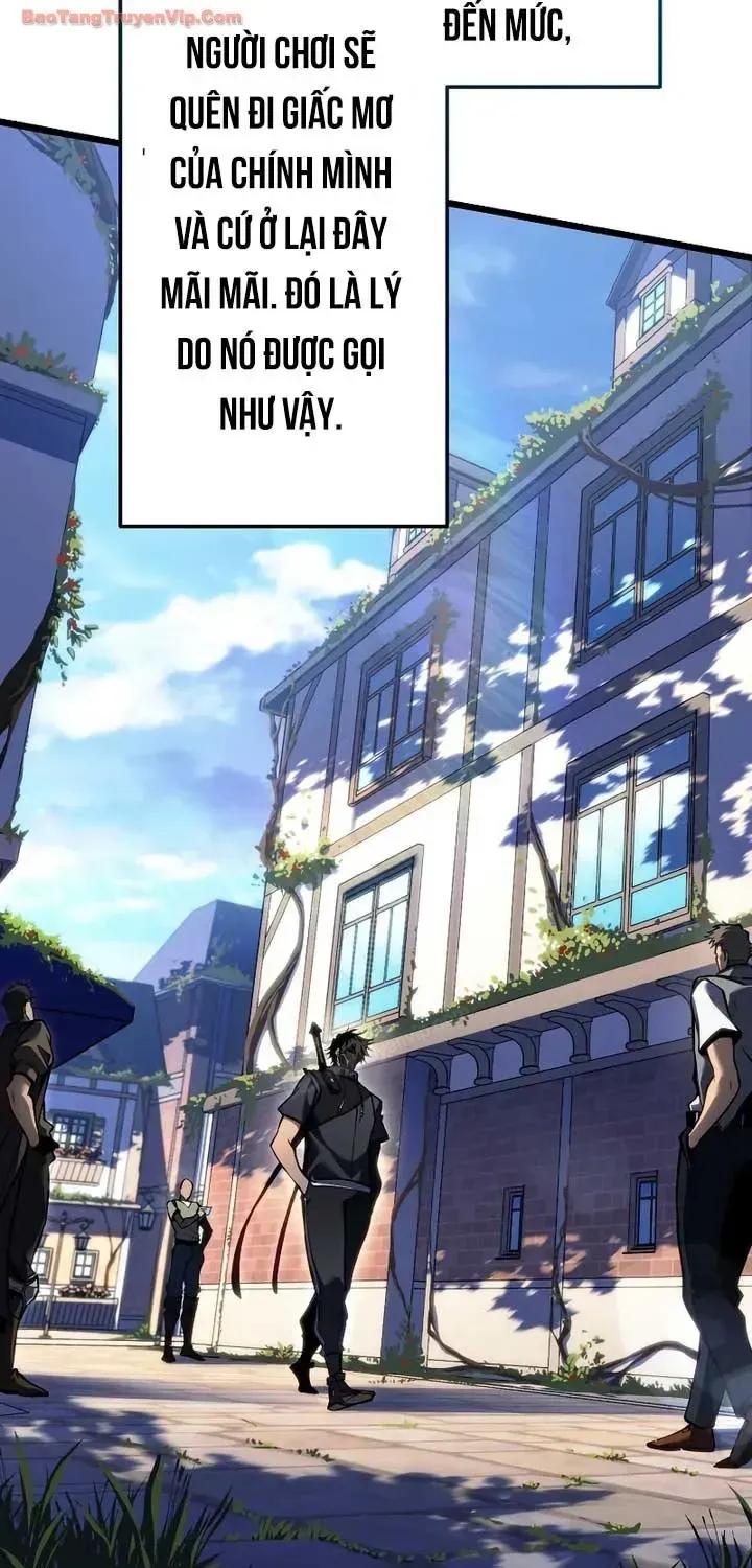 Trọng Sinh Giả Streaming Chap 44 - Next Chap 45