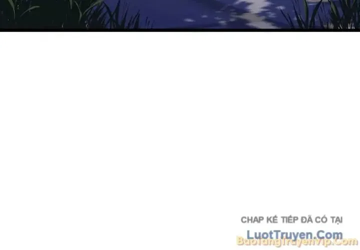 Trọng Sinh Giả Streaming Chap 44 - Next Chap 45