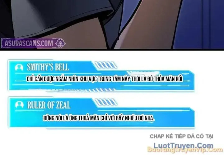 Trọng Sinh Giả Streaming Chap 44 - Next Chap 45