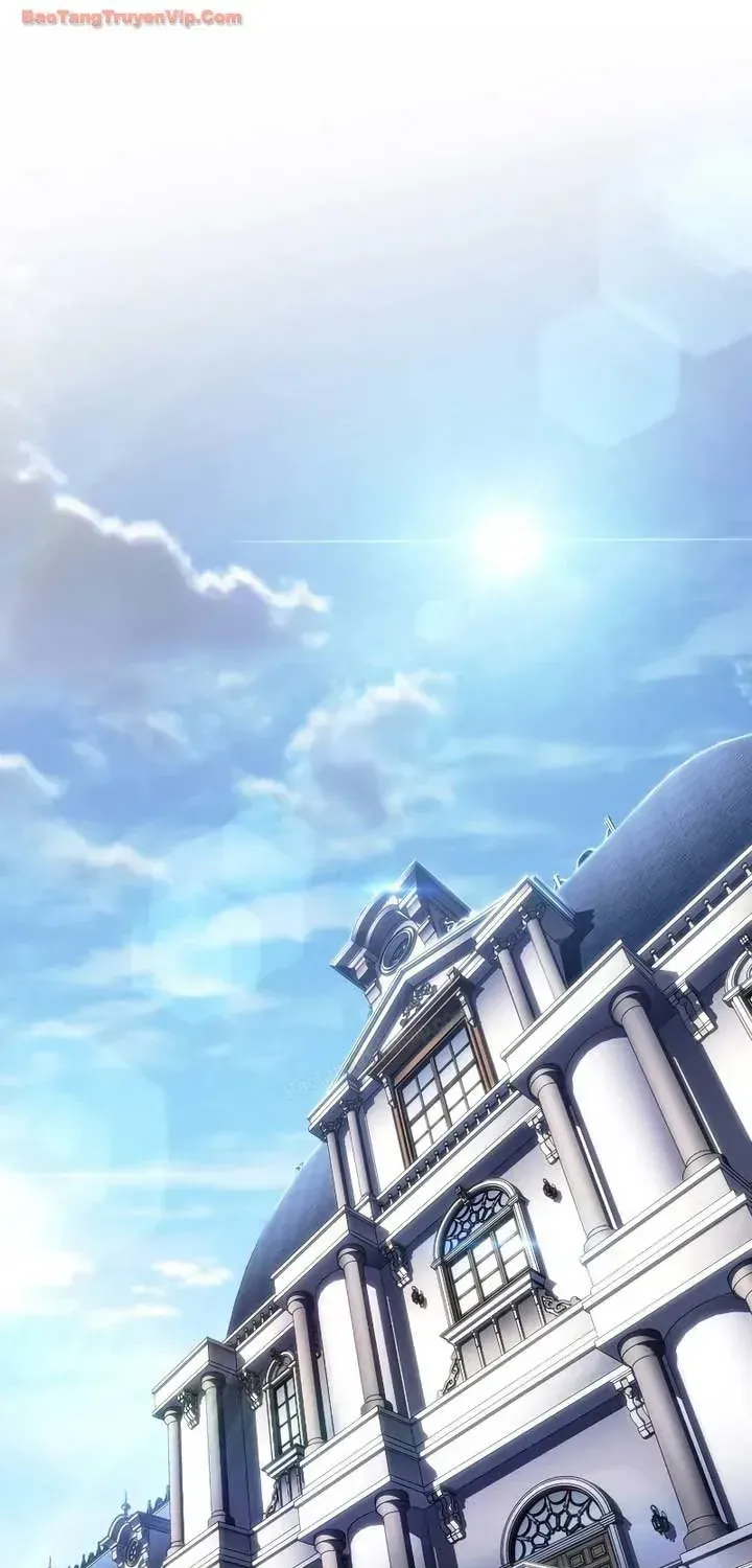 Trọng Sinh Giả Streaming Chap 44 - Next Chap 45