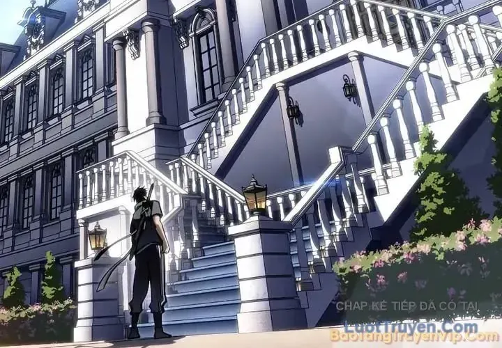 Trọng Sinh Giả Streaming Chap 44 - Next Chap 45