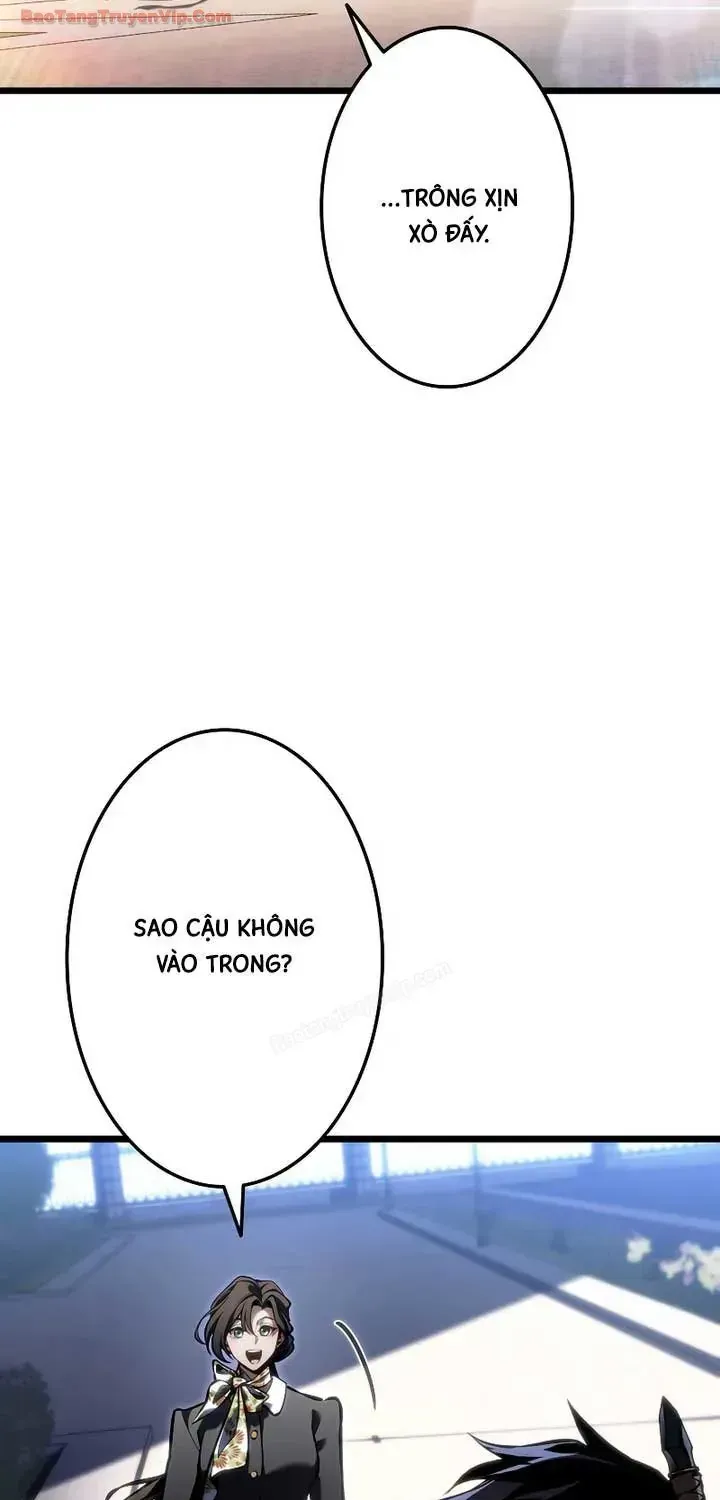 Trọng Sinh Giả Streaming Chap 44 - Next Chap 45