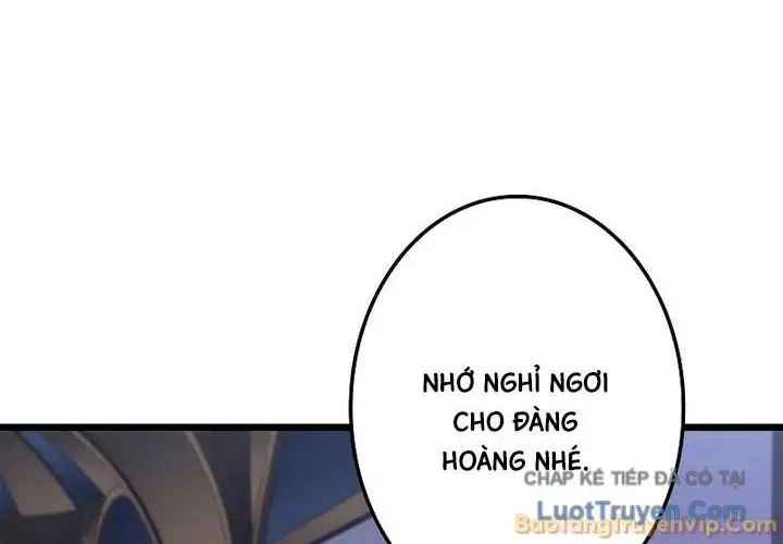 Trọng Sinh Giả Streaming Chap 44 - Next Chap 45
