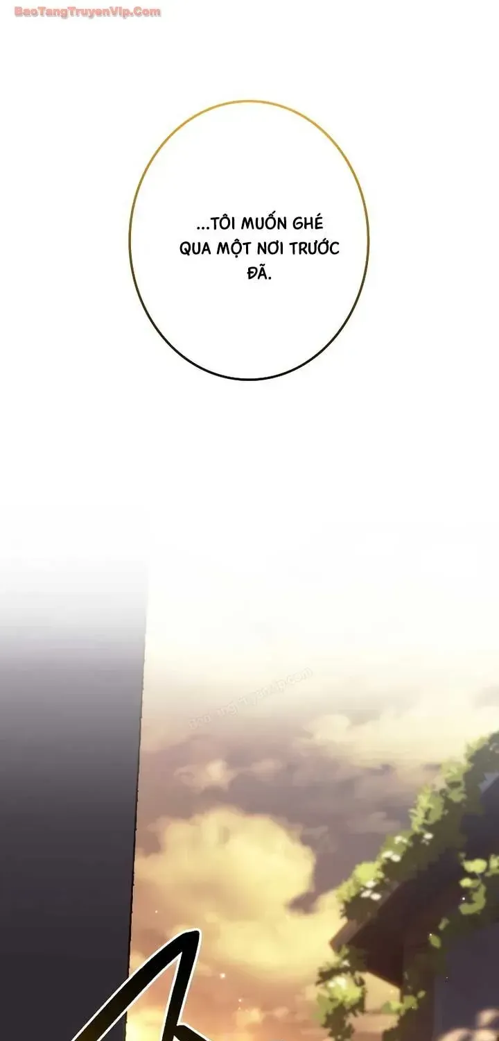Trọng Sinh Giả Streaming Chap 44 - Next Chap 45