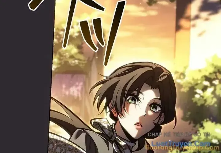 Trọng Sinh Giả Streaming Chap 44 - Next Chap 45