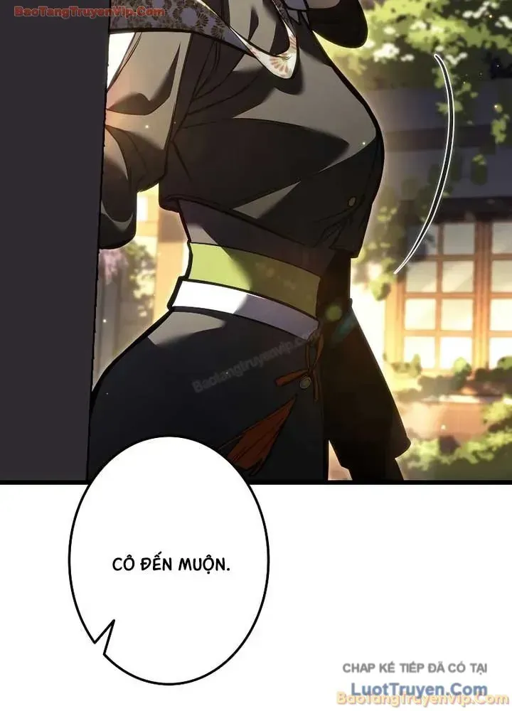 Trọng Sinh Giả Streaming Chap 44 - Next Chap 45