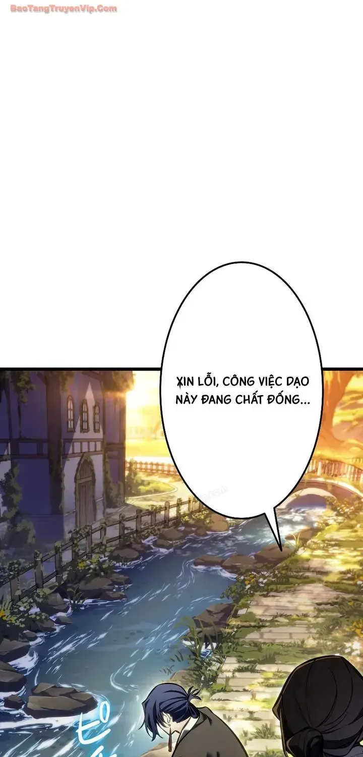 Trọng Sinh Giả Streaming Chap 44 - Next Chap 45