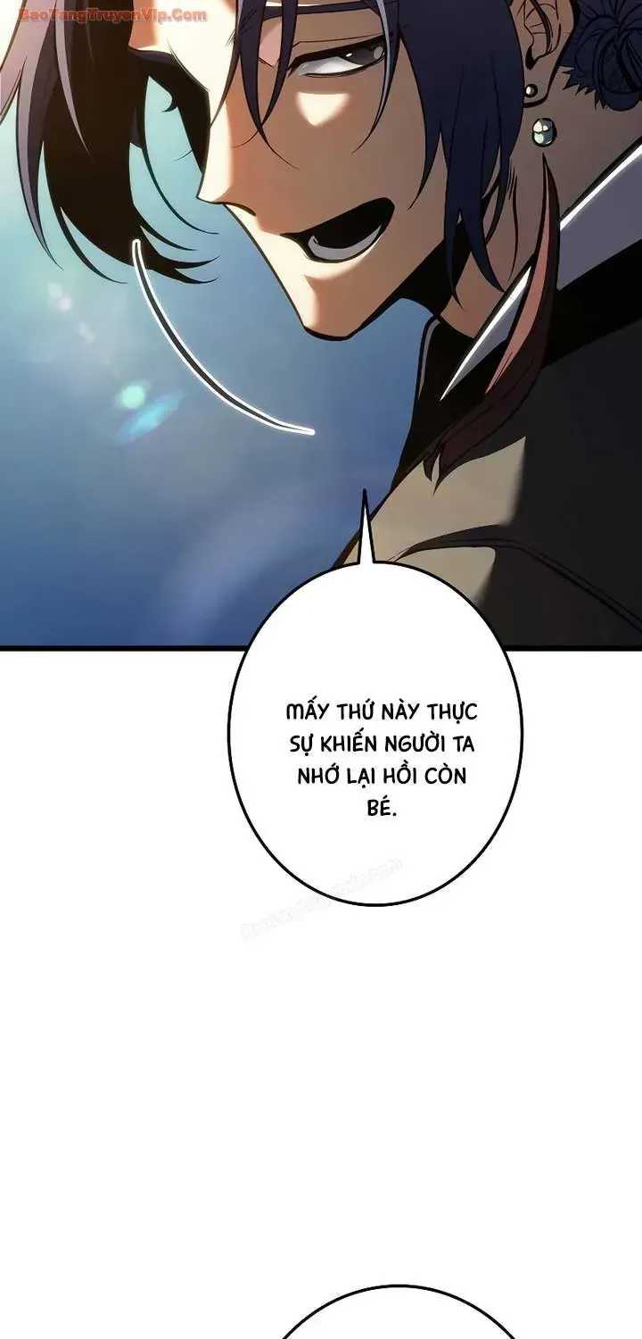Trọng Sinh Giả Streaming Chap 44 - Next Chap 45