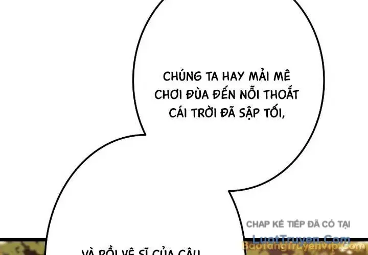 Trọng Sinh Giả Streaming Chap 44 - Next Chap 45