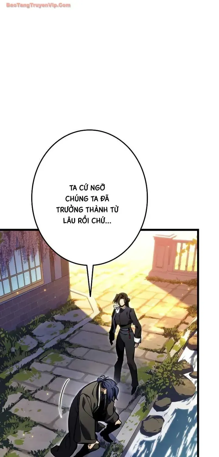Trọng Sinh Giả Streaming Chap 44 - Next Chap 45