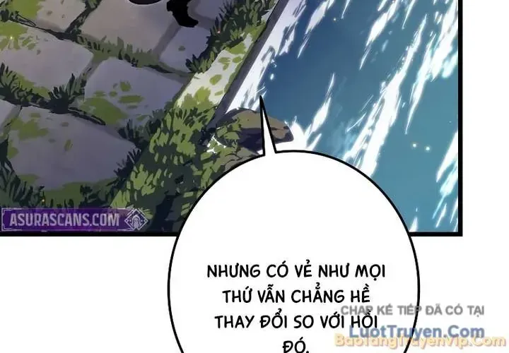 Trọng Sinh Giả Streaming Chap 44 - Next Chap 45