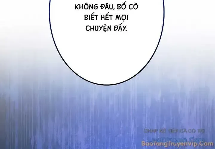 Trọng Sinh Giả Streaming Chap 44 - Next Chap 45