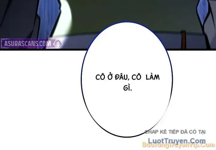 Trọng Sinh Giả Streaming Chap 44 - Next Chap 45