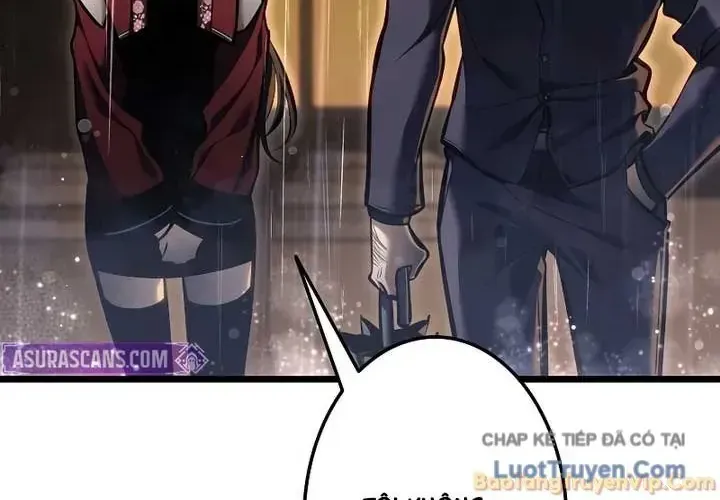 Trọng Sinh Giả Streaming Chap 44 - Next Chap 45